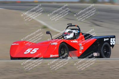 media/Oct-30-2022-CalClub SCCA (Sun) [[310aff4a96]]/Race Group 1/Race (Grapevine)/